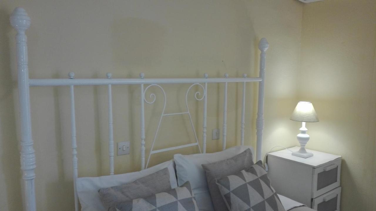 Aparthotel Pantheon