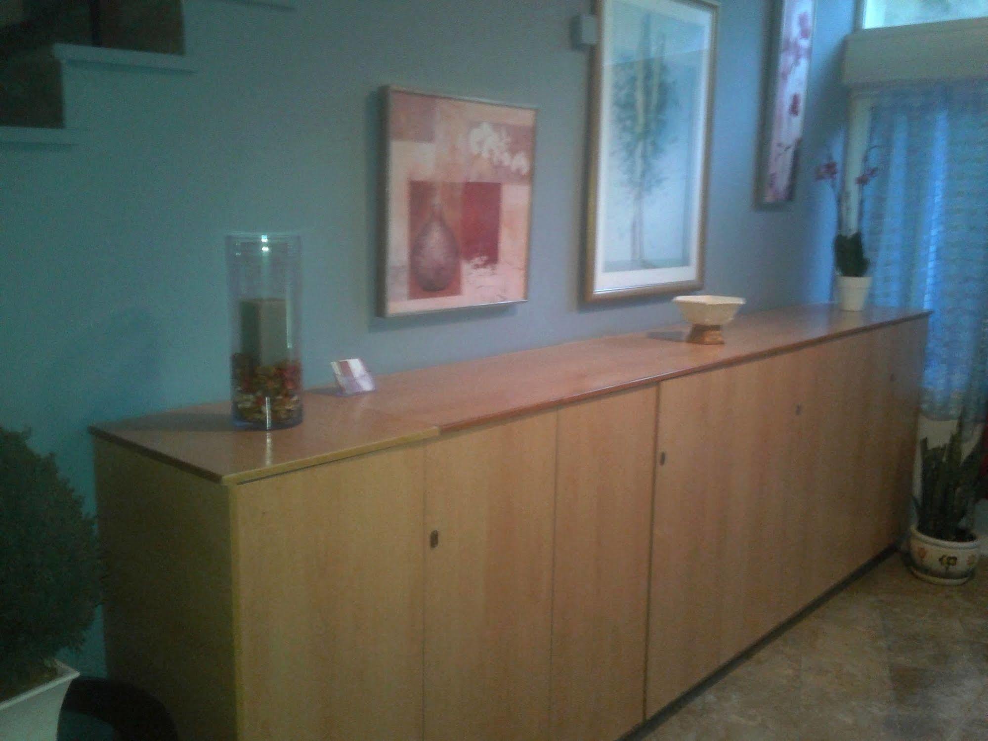 Aparthotel Pantheon 4*